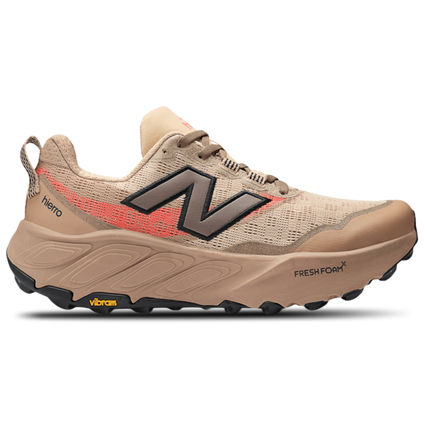 Sneakers New Balance Hierro V9 Desert Clay - MTHIERV9