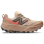 Desert Clay-Earth Shadow