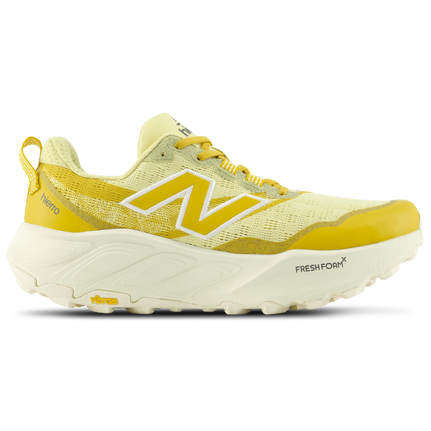 Sneakers New Balance Hierro V9 Winter Grass - MTHIERW9