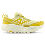 Winter Grass-Baroque Gold