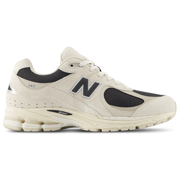 New Balance 2002R herensneaker bruin