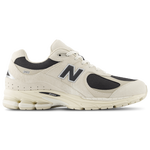 Arid Stone-Black Coffee