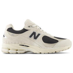 Herren Schuhe - New Balance 2002R - Arid Stone-Black Coffee