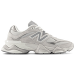 Raincloud-Dark Silver Metallic