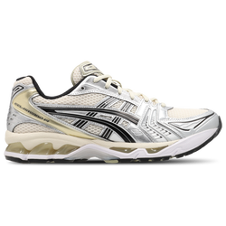 Men Shoes - Asics GEL-KAYANO 14 - Birch-Pure Silver