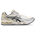 Asics GEL-KAYANO 14 - Men Shoes Birch-Pure Silver
