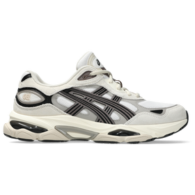 GEL-NYC 2.0 - Men - White / Oatmeal