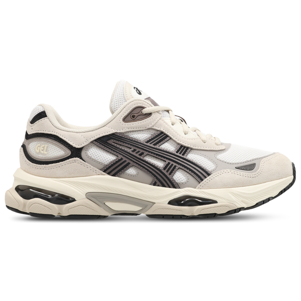Asics GEL-NYC 2.0 prix pas cher
