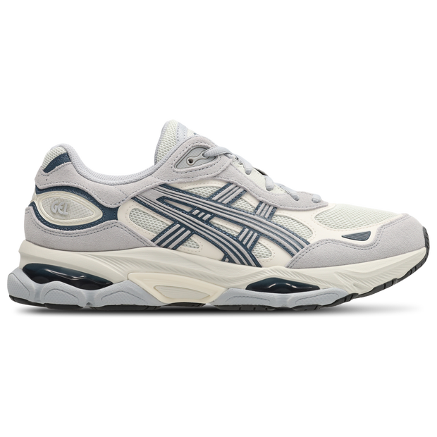 Asics Gel-Nyc 2.0
