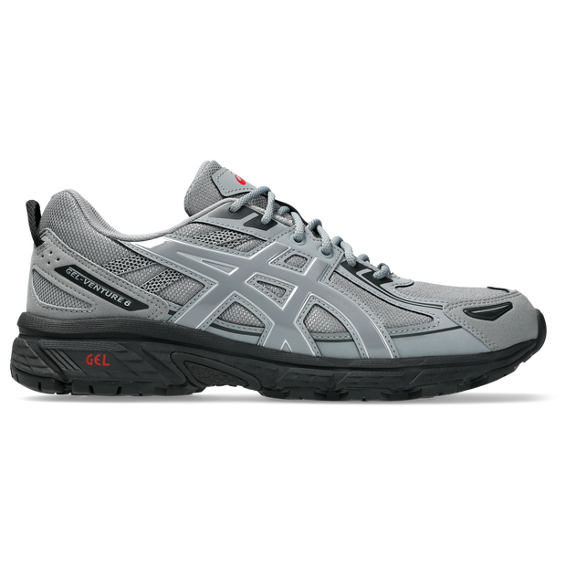 Asics GEL-VENTURE prix pas cher