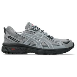 Men Shoes - Asics GEL-VENTURE 6 GTX - Gravel-Gravel