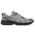 Asics GEL-VENTURE 6 GTX - Men Shoes Gravel-Gravel