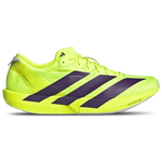 Solar Yellow-Aurora Plum