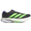 adidas Adizero Boston 13 - Herren Schuhe Core Black-Lime Burst