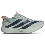 Wonder Sage-Aurora Ink