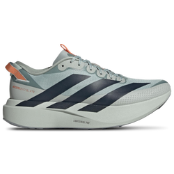 Hombre Zapatillas - adidas Adizero Evo Sl Atr - Wonder Sage-Aurora Ink
