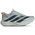 adidas Adizero Evo Sl Atr - Men Shoes Wonder Sage-Aurora Ink