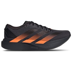 Men Shoes - adidas Adizero Evo Sl - Carbon-Core Black