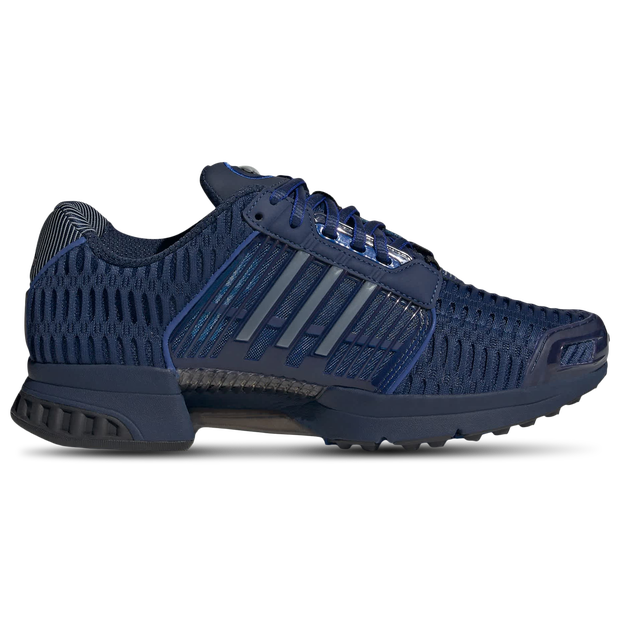 Adidas Climacool 1 Men's Sneakers - Blue - Size 12 - Mesh/Synthetic - IH6929