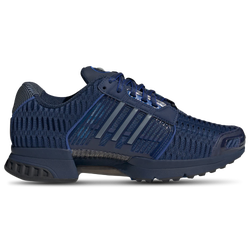 Hombre Zapatillas - adidas Climacool 1 - Dark Blue-Tech Grey Metallic