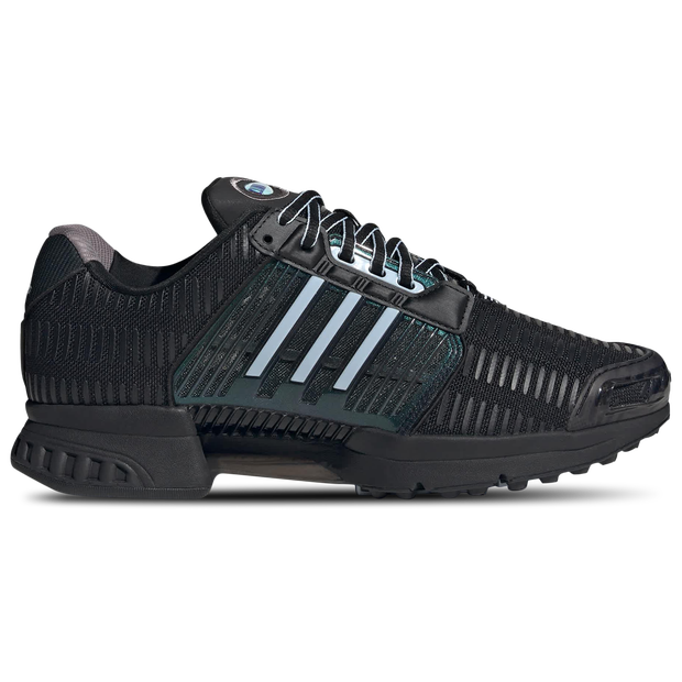 Adidas Climacool 1 Men's Sneakers - Black - Size 5 - Mesh/Synthetic - IH6930