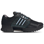 Core Black-Crystal Sky