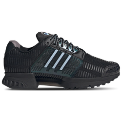 Uomo Scarpe - adidas Climacool 1 - Core Black-Crystal Sky