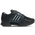 adidas Climacool 1 - Herren Schuhe Core Black-Crystal Sky
