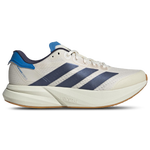 Chalk White-Shadow Navy