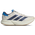 adidas Duramo Speed 2 - Men Shoes Chalk White-Shadow Navy