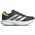 adidas Duramo Speed 2 - Homme Chaussures Carbon-Matte Silver