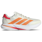 Off White-Lucid Orange