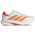 adidas Duramo Speed 2 - Men Shoes Off White-Lucid Orange
