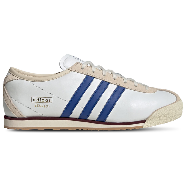 Adidas Italia 70s - Adidas