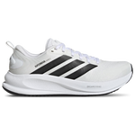 Cloud White-Core Black