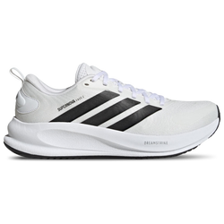 Uomo Scarpe - adidas Supernova Ease 2 - Cloud White-Core Black