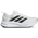 adidas Supernova Ease 2 - Uomo Scarpe Cloud White-Core Black