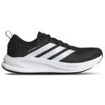 Core Black-Cloud White