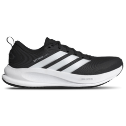 Uomo Scarpe - adidas Supernova Ease 2 - Core Black-Cloud White