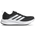 adidas Supernova Ease 2 - Uomo Scarpe Core Black-Cloud White