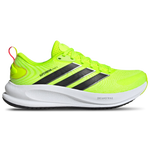 Lucid Lemon-Core Black