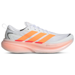 Cloud White-Lucid Orange