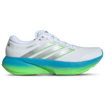 Cloud White-Silver Metallic