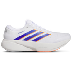 Cloud White-Lucid Blue