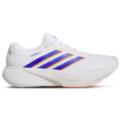 Herren Schuhe - adidas Supernova Rise 3 - Cloud White-Lucid Blue