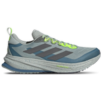 Wonder Sage-Iron Metallic