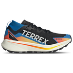 Core Black-Cloud White