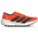adidas Terrex Agravic Speed 2 Trail - Herren Schuhe Semi Impact Orange-Core Black
