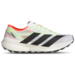 Cloud White-Core Black