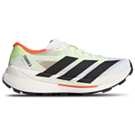 Cloud White-Core Black